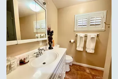 14913 Blue Grass, Helendale, CA 92342 - Photo 57