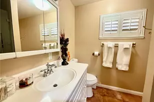 14913 Blue Grass, Helendale, CA 92342 - Photo 57