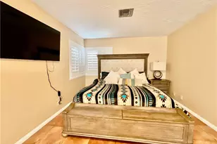 14913 Blue Grass, Helendale, CA 92342 - Photo 37