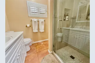 14913 Blue Grass, Helendale, CA 92342 - Photo 59