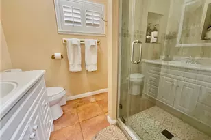 14913 Blue Grass, Helendale, CA 92342 - Photo 59