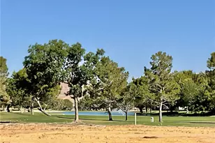 14913 Blue Grass, Helendale, CA 92342 - Photo 67