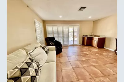 14913 Blue Grass, Helendale, CA 92342 - Photo 25