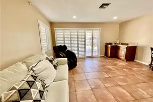 14913 Blue Grass, Helendale, CA 92342 - Photo 25