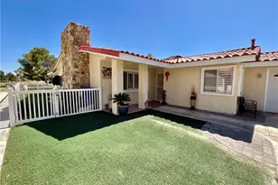 14913 Blue Grass, Helendale, CA 92342 - Photo 9