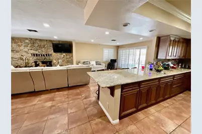 14913 Blue Grass, Helendale, CA 92342 - Photo 35
