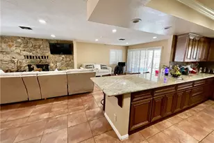 14913 Blue Grass, Helendale, CA 92342 - Photo 35