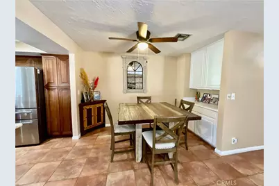 14913 Blue Grass, Helendale, CA 92342 - Photo 29