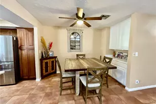 14913 Blue Grass, Helendale, CA 92342 - Photo 29