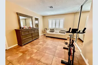 14913 Blue Grass, Helendale, CA 92342 - Photo 41