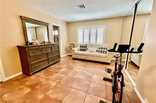 14913 Blue Grass, Helendale, CA 92342 - Photo 41