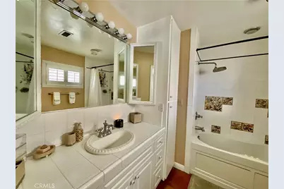 14913 Blue Grass, Helendale, CA 92342 - Photo 43