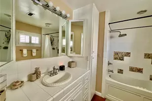14913 Blue Grass, Helendale, CA 92342 - Photo 43