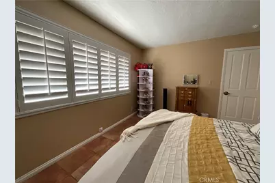 14913 Blue Grass, Helendale, CA 92342 - Photo 51