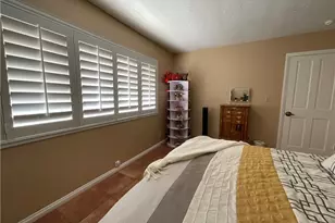 14913 Blue Grass, Helendale, CA 92342 - Photo 51