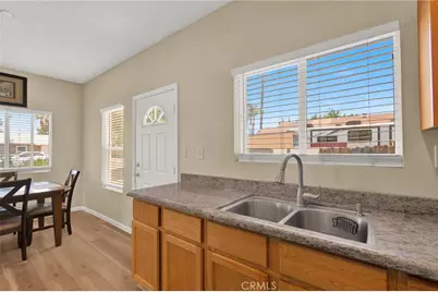 7398 Golondrina Drive, San Bernardino, CA 92410 - Photo 11
