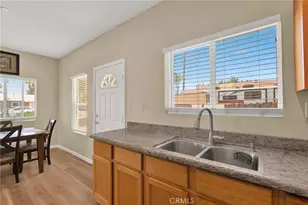 7398 Golondrina Dr, San Bernardino, CA 92410 - Photo 11