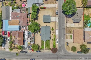 7398 Golondrina Dr, San Bernardino, CA 92410 - Photo 7