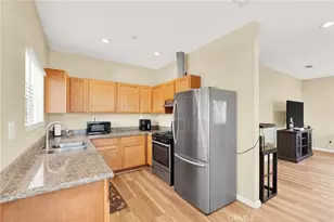 7398 Golondrina Dr, San Bernardino, CA 92410 - Photo 17