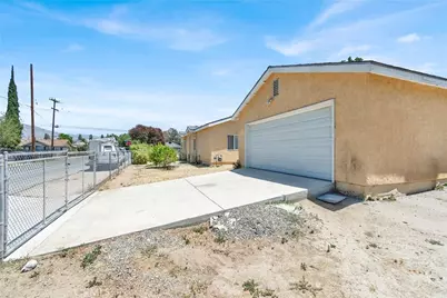 7398 Golondrina Drive, San Bernardino, CA 92410 - Photo 5