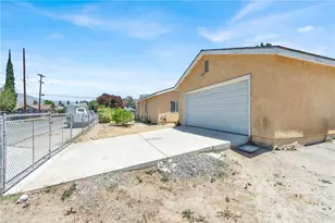 7398 Golondrina Dr, San Bernardino, CA 92410 - Photo 5