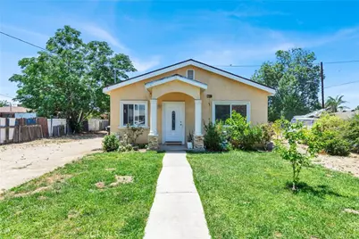 7398 Golondrina Drive, San Bernardino, CA 92410 - Photo 3