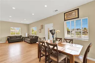 7398 Golondrina Dr, San Bernardino, CA 92410 - Photo 15