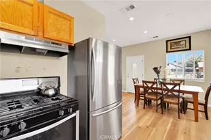 7398 Golondrina Dr, San Bernardino, CA 92410 - Photo 13