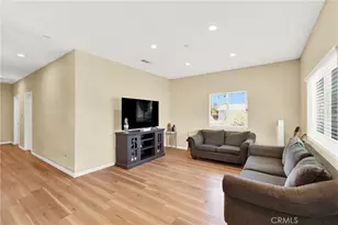 7398 Golondrina Dr, San Bernardino, CA 92410 - Photo 25
