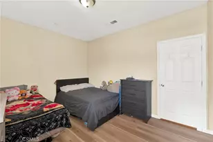 7398 Golondrina Dr, San Bernardino, CA 92410 - Photo 23