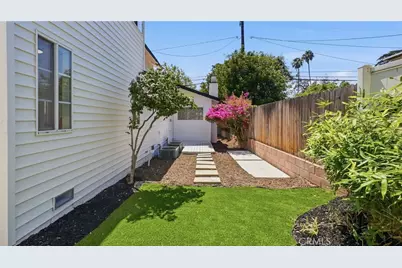 347 Stedman Place, Monrovia, CA 91016 - Photo 43