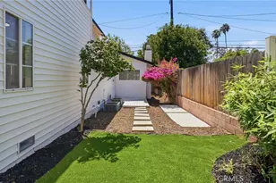 347 Stedman Pl, Monrovia, CA 91016 - Photo 43