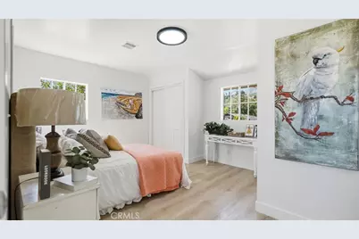 347 Stedman Place, Monrovia, CA 91016 - Photo 21