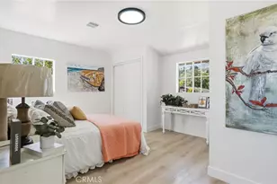 347 Stedman Pl, Monrovia, CA 91016 - Photo 21