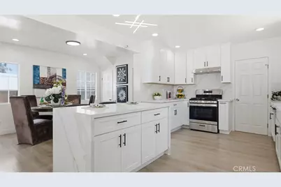 347 Stedman Place, Monrovia, CA 91016 - Photo 13