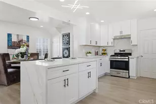 347 Stedman Pl, Monrovia, CA 91016 - Photo 13
