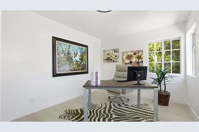 347 Stedman Place, Monrovia, CA 91016 - Photo 25