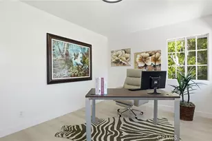 347 Stedman Pl, Monrovia, CA 91016 - Photo 25