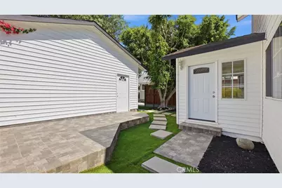 347 Stedman Place, Monrovia, CA 91016 - Photo 41