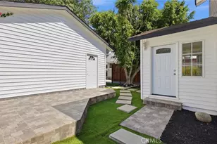 347 Stedman Pl, Monrovia, CA 91016 - Photo 41