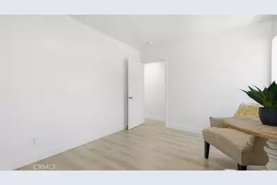 347 Stedman Place, Monrovia, CA 91016 - Photo 29