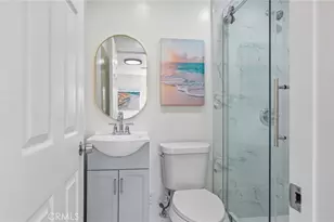 347 Stedman Pl, Monrovia, CA 91016 - Photo 23