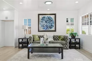 347 Stedman Pl, Monrovia, CA 91016 - Photo 5