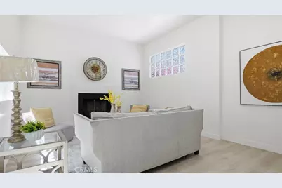347 Stedman Place, Monrovia, CA 91016 - Photo 37
