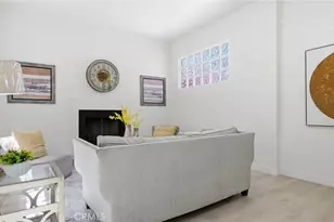 347 Stedman Pl, Monrovia, CA 91016 - Photo 37