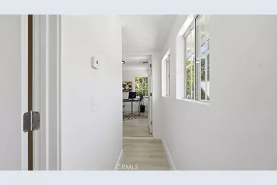 347 Stedman Place, Monrovia, CA 91016 - Photo 19