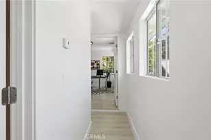 347 Stedman Pl, Monrovia, CA 91016 - Photo 19