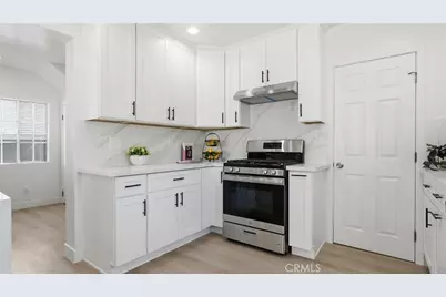 347 Stedman Place, Monrovia, CA 91016 - Photo 9