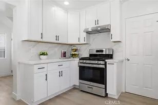 347 Stedman Pl, Monrovia, CA 91016 - Photo 9