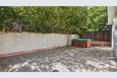 347 Stedman Place, Monrovia, CA 91016 - Photo 49